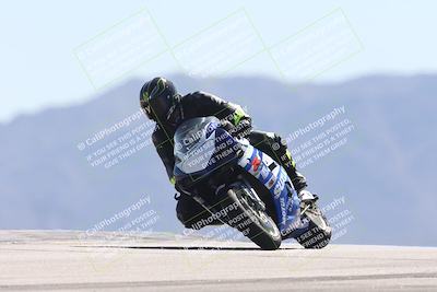 media/Oct-13-2025-Moto Forza (Mon) [[a66d839500]]/2-A Group/Session 4 (Turn 9)/